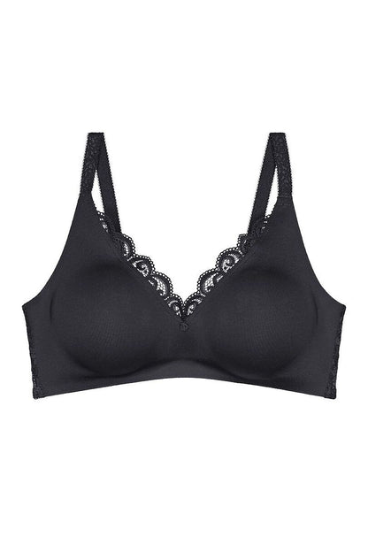  Soutien-gorge rembourré model 229136 Triumph 