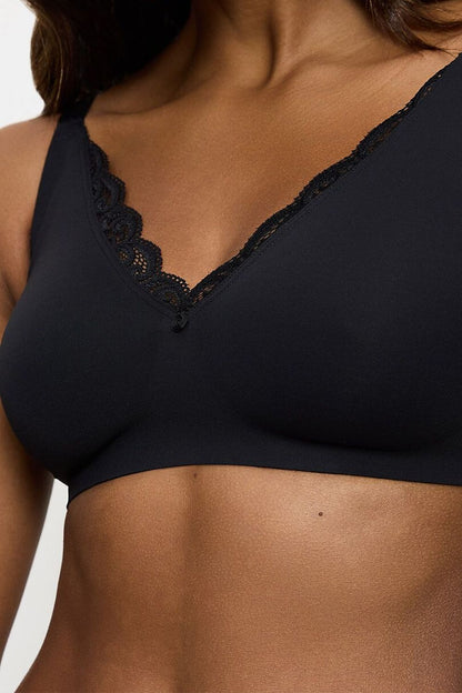  Soutien-gorge rembourré model 229136 Triumph 