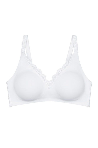  Soutien-gorge rembourré model 229137 Triumph 