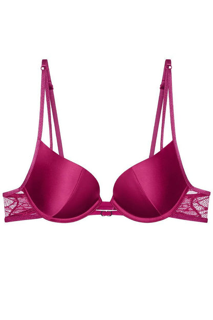  Push up model 229138 Triumph 