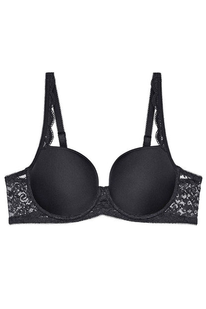  Soutien-gorge rembourré model 229139 Triumph 