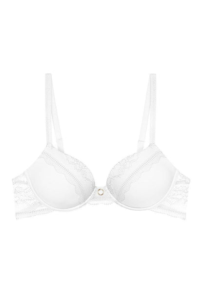  Soutien-gorge rembourré model 229140 Triumph 