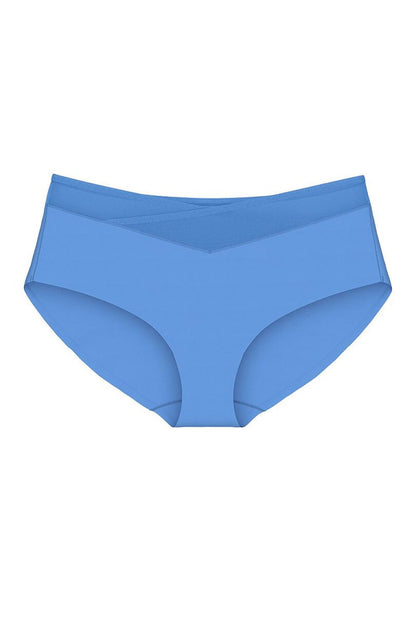  Culottes model 229141 Triumph 
