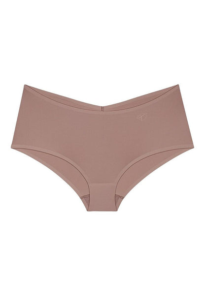  Culottes model 229142 Triumph 