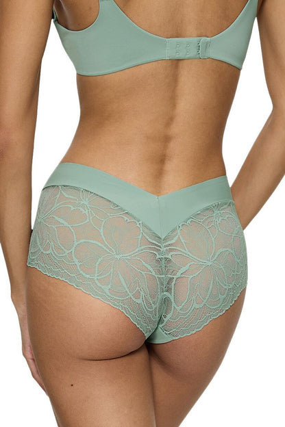  Culottes model 229143 Triumph 