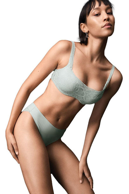  Culottes model 229144 Triumph 