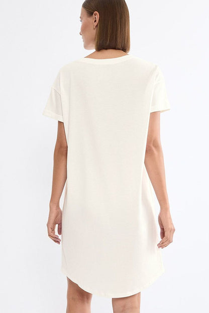  Chemise de nuit model 229147 Triumph 