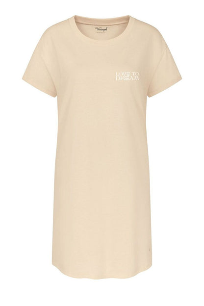  Chemise de nuit model 229148 Triumph 