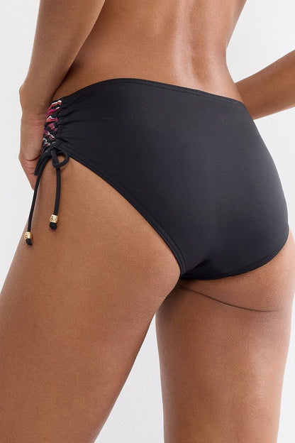  Culottes nageur model 229151 Triumph 