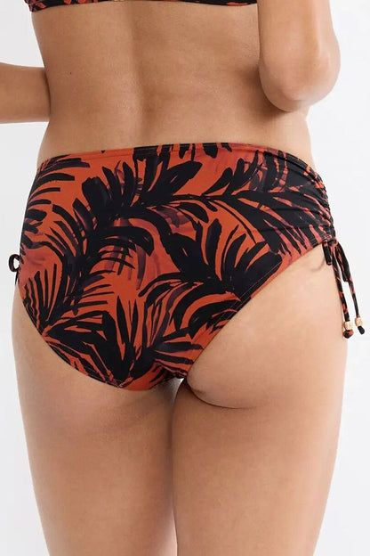  Culottes nageur model 229152 Triumph 