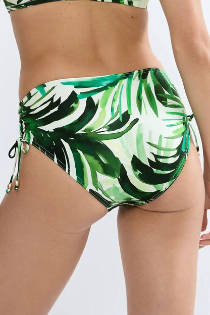  Culottes nageur model 229153 Triumph 