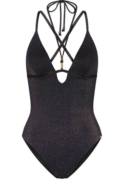  Maillot de bain une pièce model 229156 Triumph 