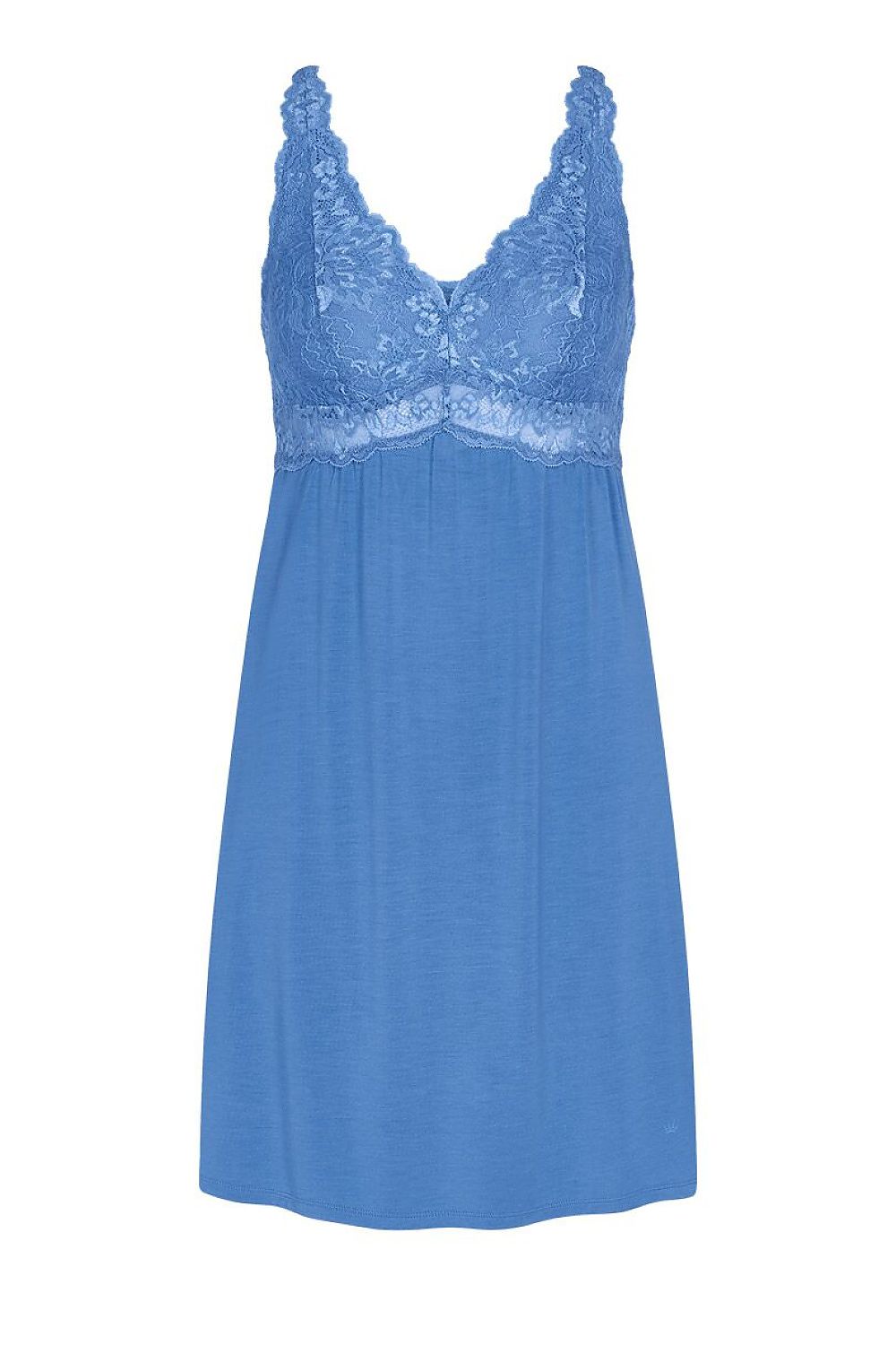  Chemise de nuit model 229162 Triumph 