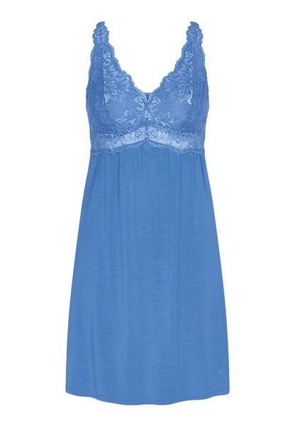  Chemise de nuit model 229162 Triumph 