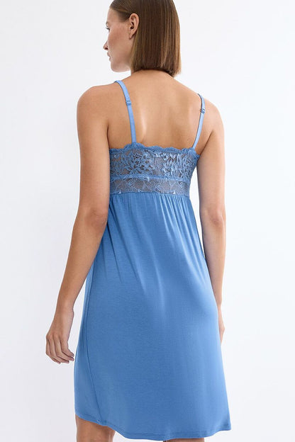  Chemise de nuit model 229162 Triumph 