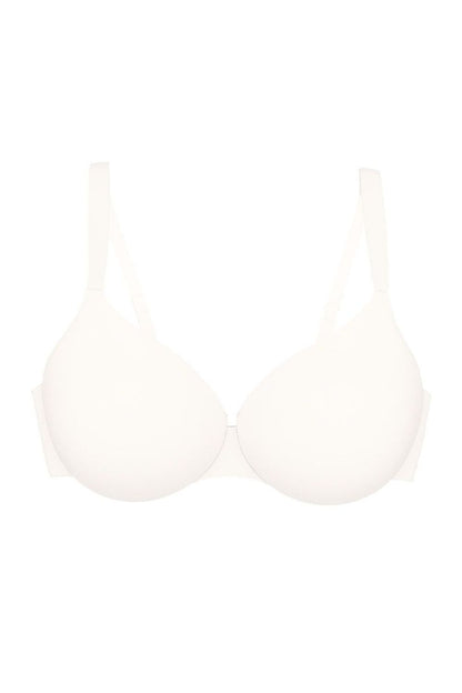  Soutien-gorge rembourré model 229163 Triumph 