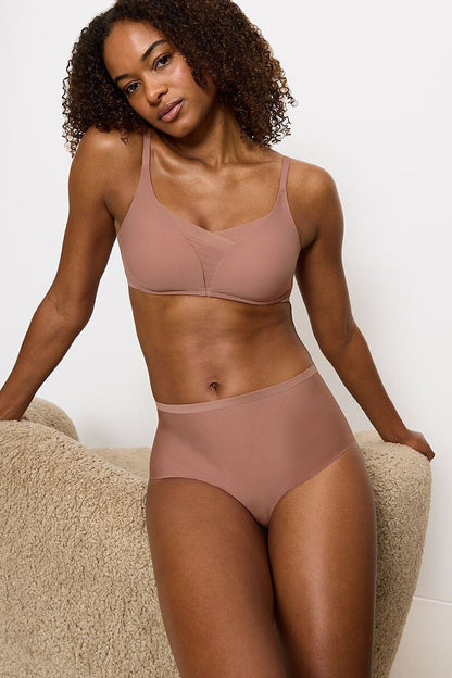  Culottes model 229165 Triumph 