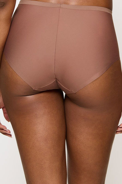  Culottes model 229165 Triumph 