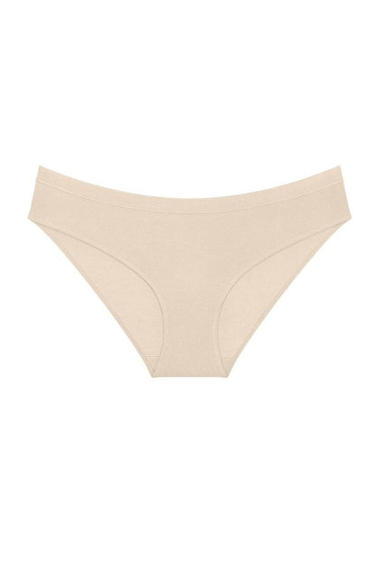  Culottes model 229167 Triumph 