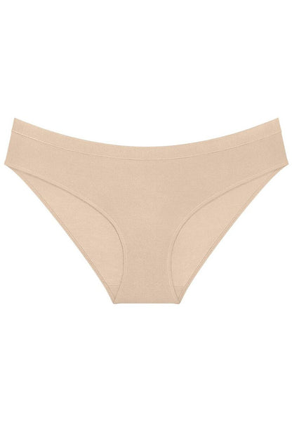  Culottes model 229169 Triumph 