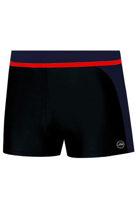  Slip de bain model 229176 Barontex 