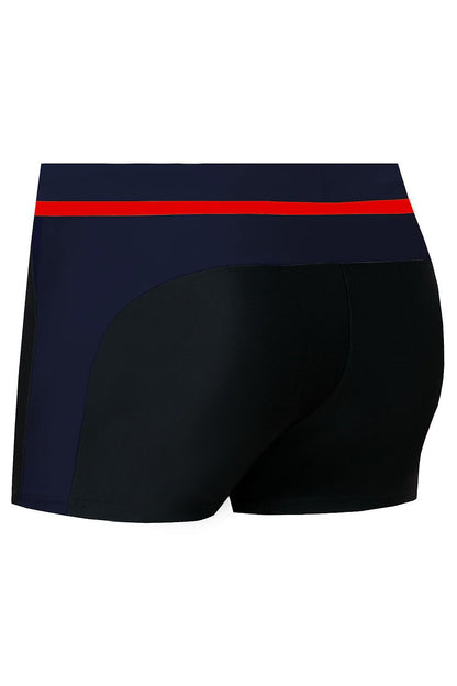 Slip de bain model 229176 Barontex 