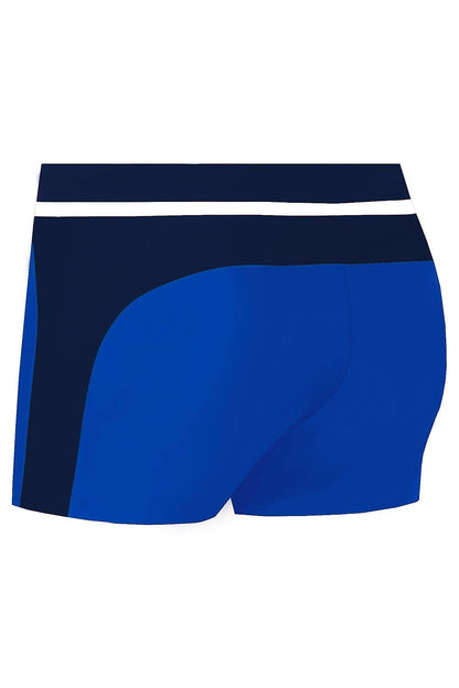  Slip de bain model 229177 Barontex 