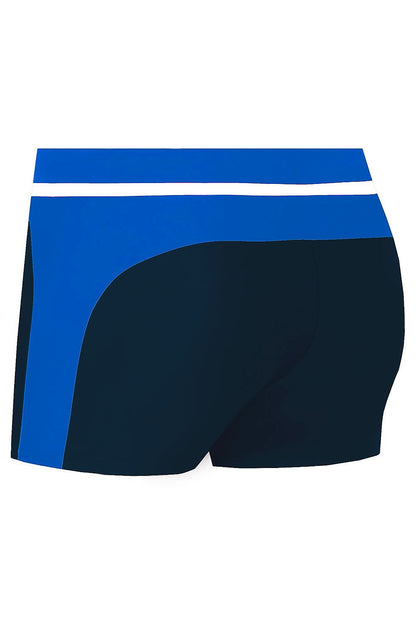  Slip de bain model 229178 Barontex 