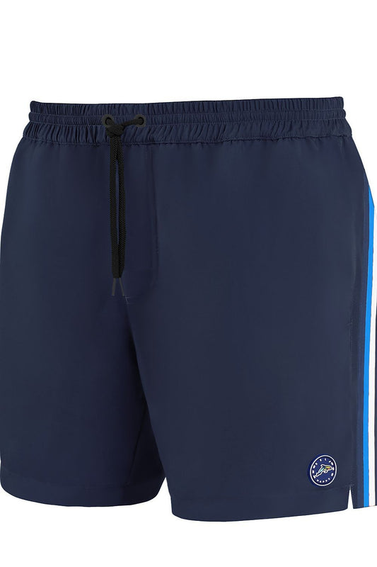  Short nageur model 229184 Barontex 