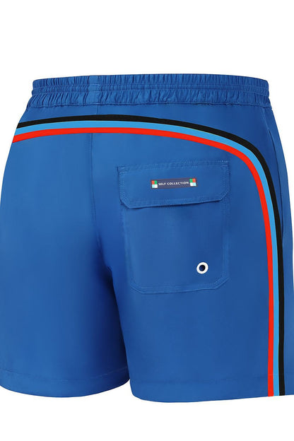  Short nageur model 229185 Barontex 