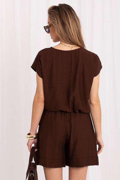  L`ensemble model 229205 Rue Paris 