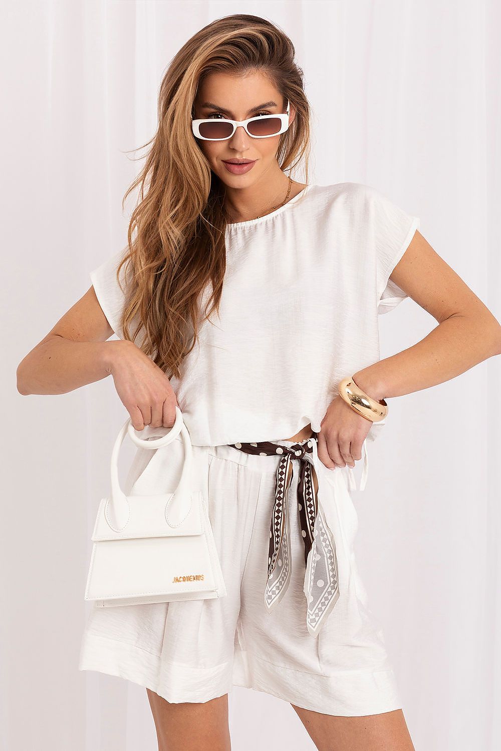  L`ensemble model 229206 Rue Paris 