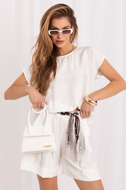  L`ensemble model 229206 Rue Paris 