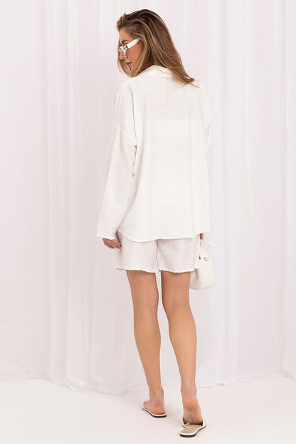  L`ensemble model 229207 Rue Paris 
