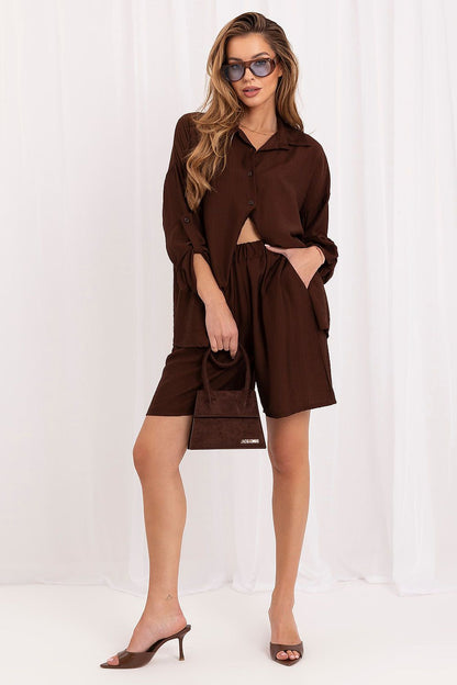  L`ensemble model 229208 Rue Paris 