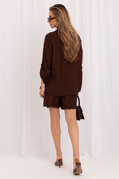  L`ensemble model 229208 Rue Paris 
