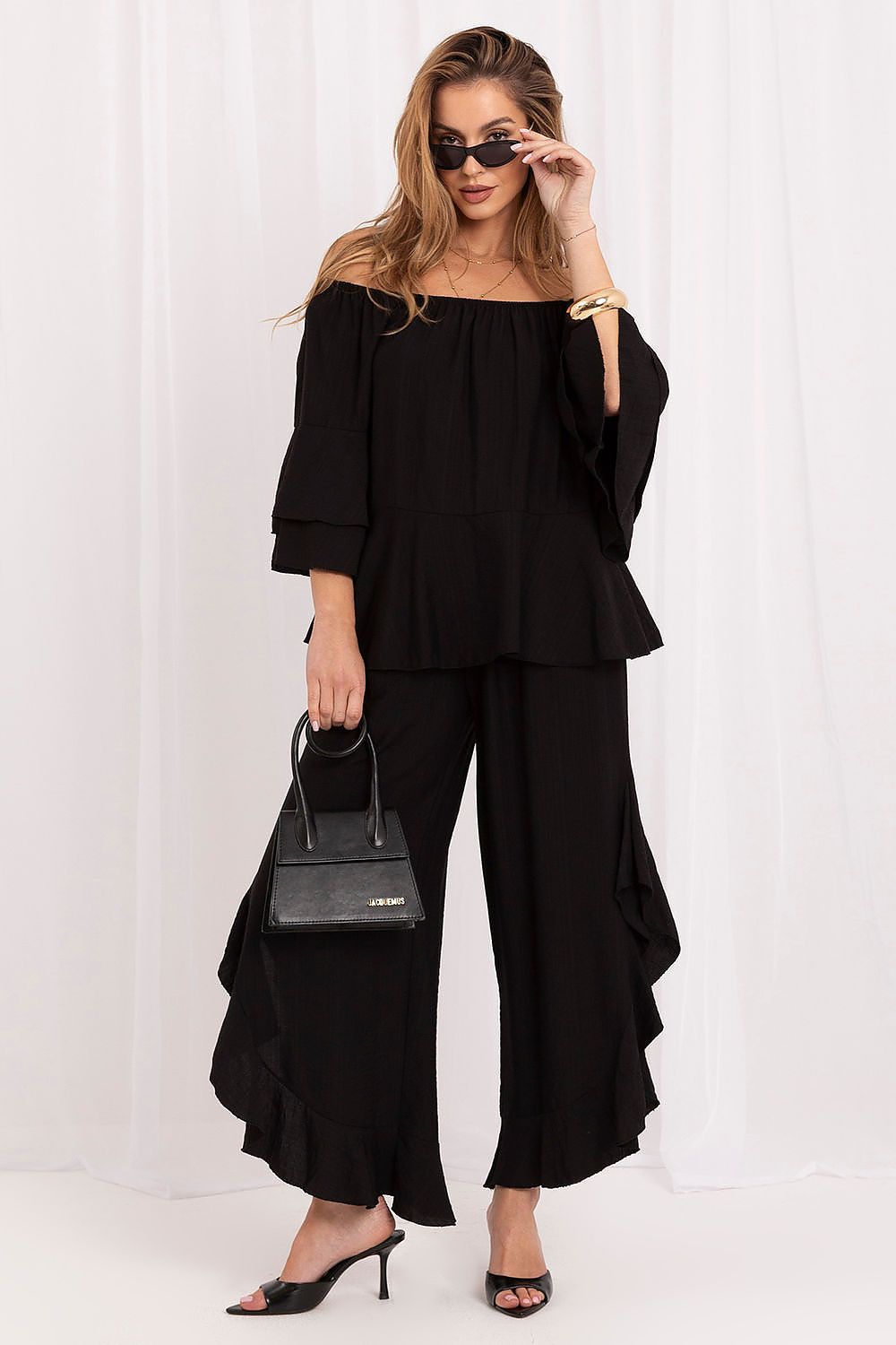  L`ensemble model 229213 Rue Paris 
