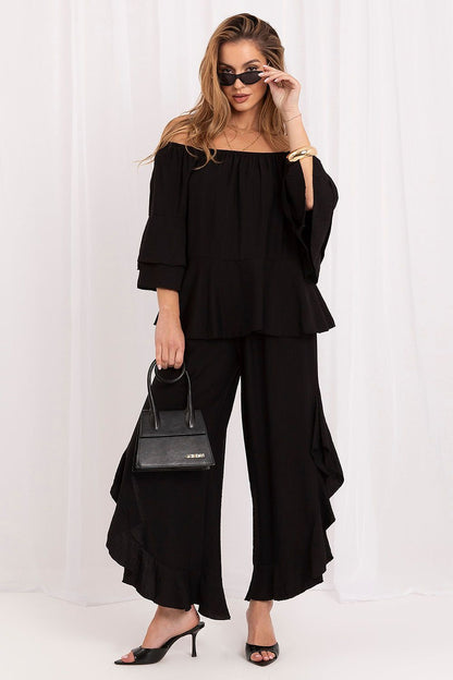  L`ensemble model 229213 Rue Paris 