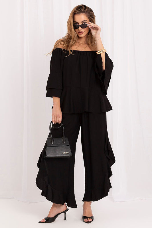  L`ensemble model 229213 Rue Paris 