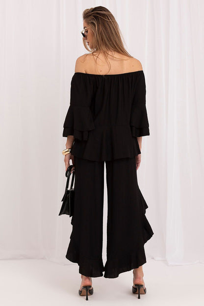  L`ensemble model 229213 Rue Paris 