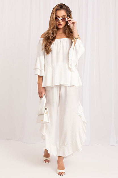  L`ensemble model 229214 Rue Paris 