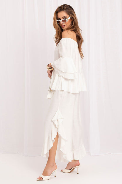  L`ensemble model 229214 Rue Paris 