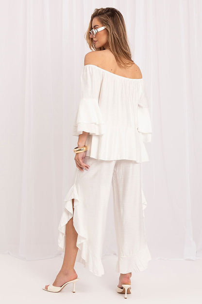  L`ensemble model 229214 Rue Paris 