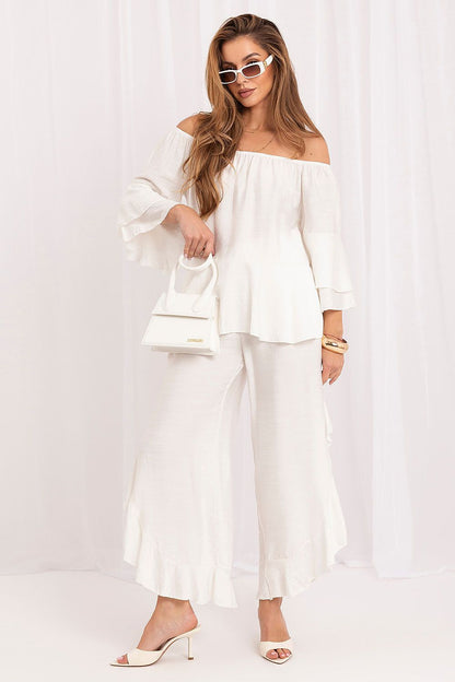  L`ensemble model 229214 Rue Paris 