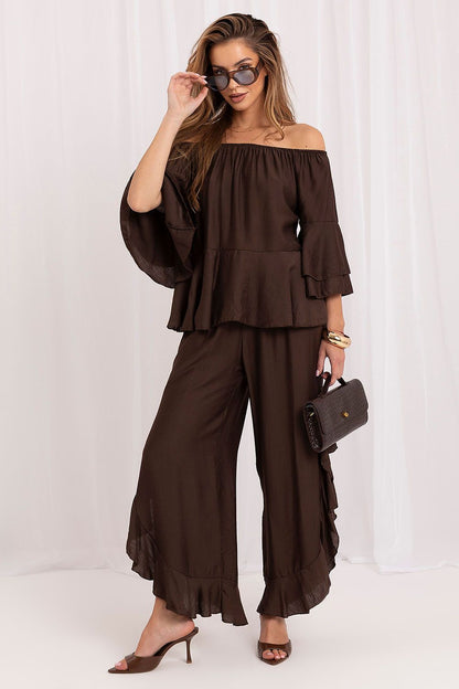  L`ensemble model 229215 Rue Paris 