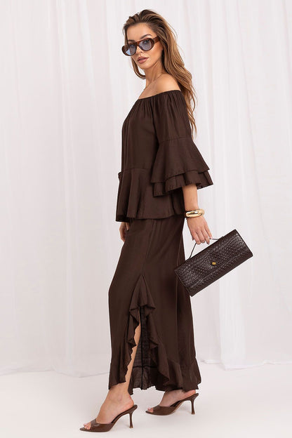  L`ensemble model 229215 Rue Paris 