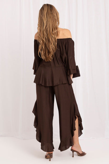  L`ensemble model 229215 Rue Paris 