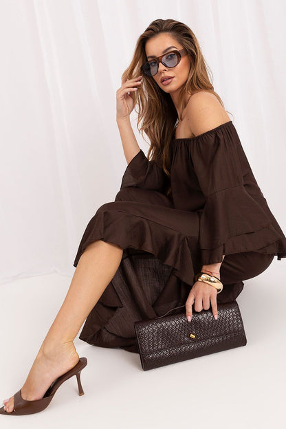  L`ensemble model 229215 Rue Paris 