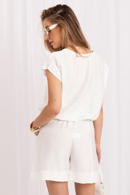 L`ensemble model 229206 Rue Paris 