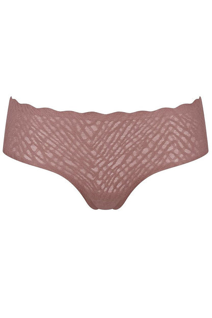  Culottes model 229233 Sloggi 